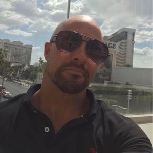 Meet your Posher, Danny